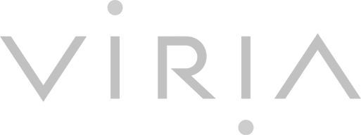 Viria logo